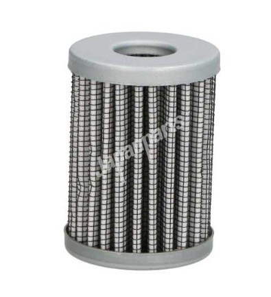 Filtro gpl metano japanparts - filtro,