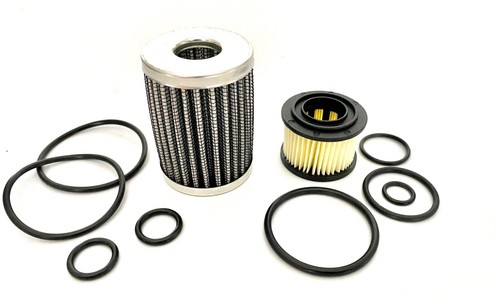Kit ispezione tipo autogas - kit,