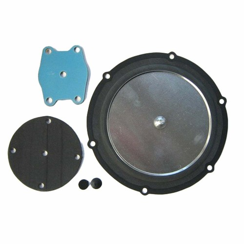 Gpl diaphragm riduttore - ,