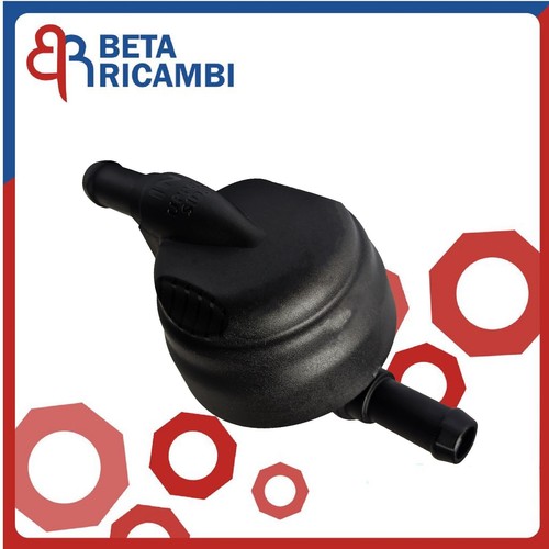 Filtro gpl fase gassosa gas - filtro,
