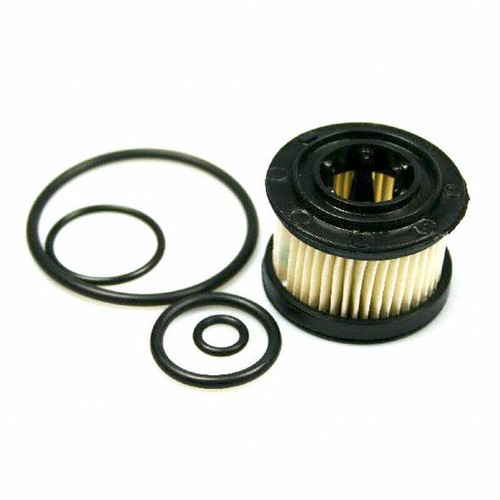 Kit filtrono ring - kit,