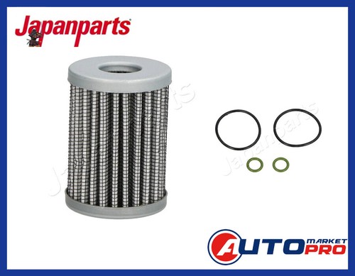 Kit filtro gpl gas1s - gpl, +