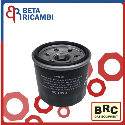 Filtro gas gpl brc avvitato - gas,