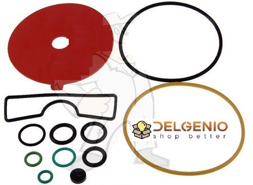 Kit original busta - kit,