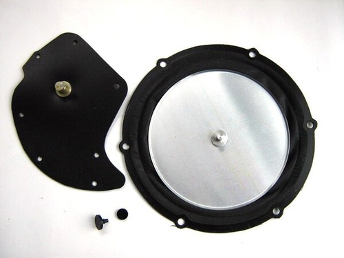 Gpl diaphragm riduttore - gpl,