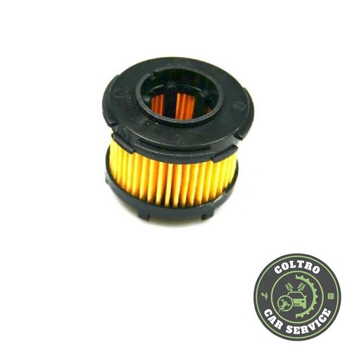 Kit revisione brc filtro gpl - kit,