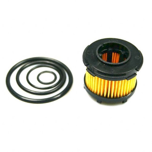 Kit revisione brc filtro - kit, gpl