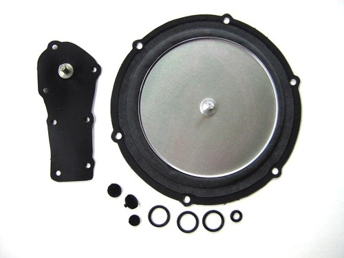 Kit riparazione riduttore - , gas