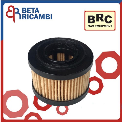 Filtro elettrovalvola gpl - elettrovalvola,