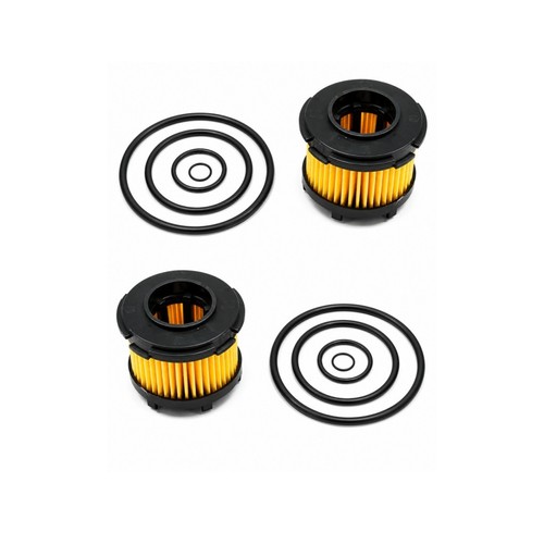 Kit revisione brc filtro - kit,
