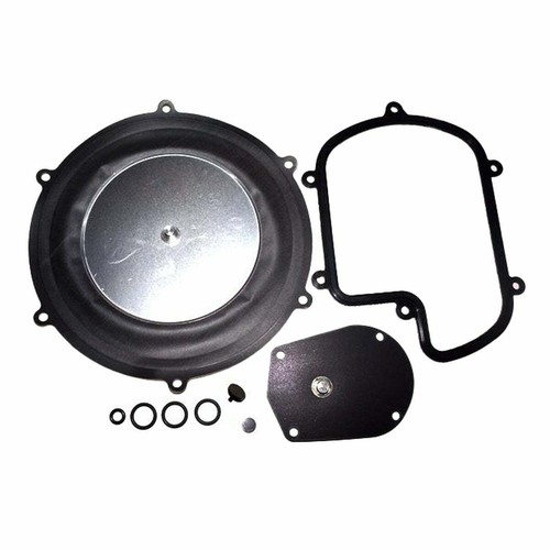 Gpl diaphragm riduttore - ,