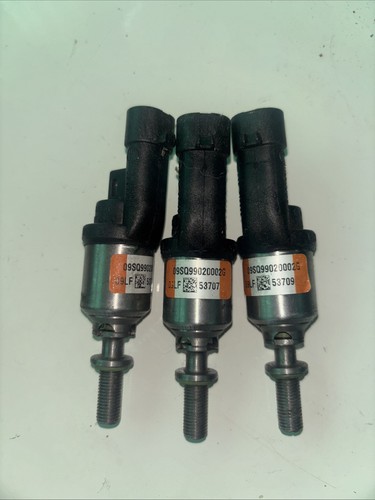 Kit iniettori gpl brc - 3,